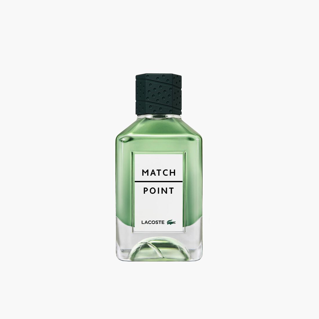 Lacoste Match Point Eau De Toilette thumbnail 1