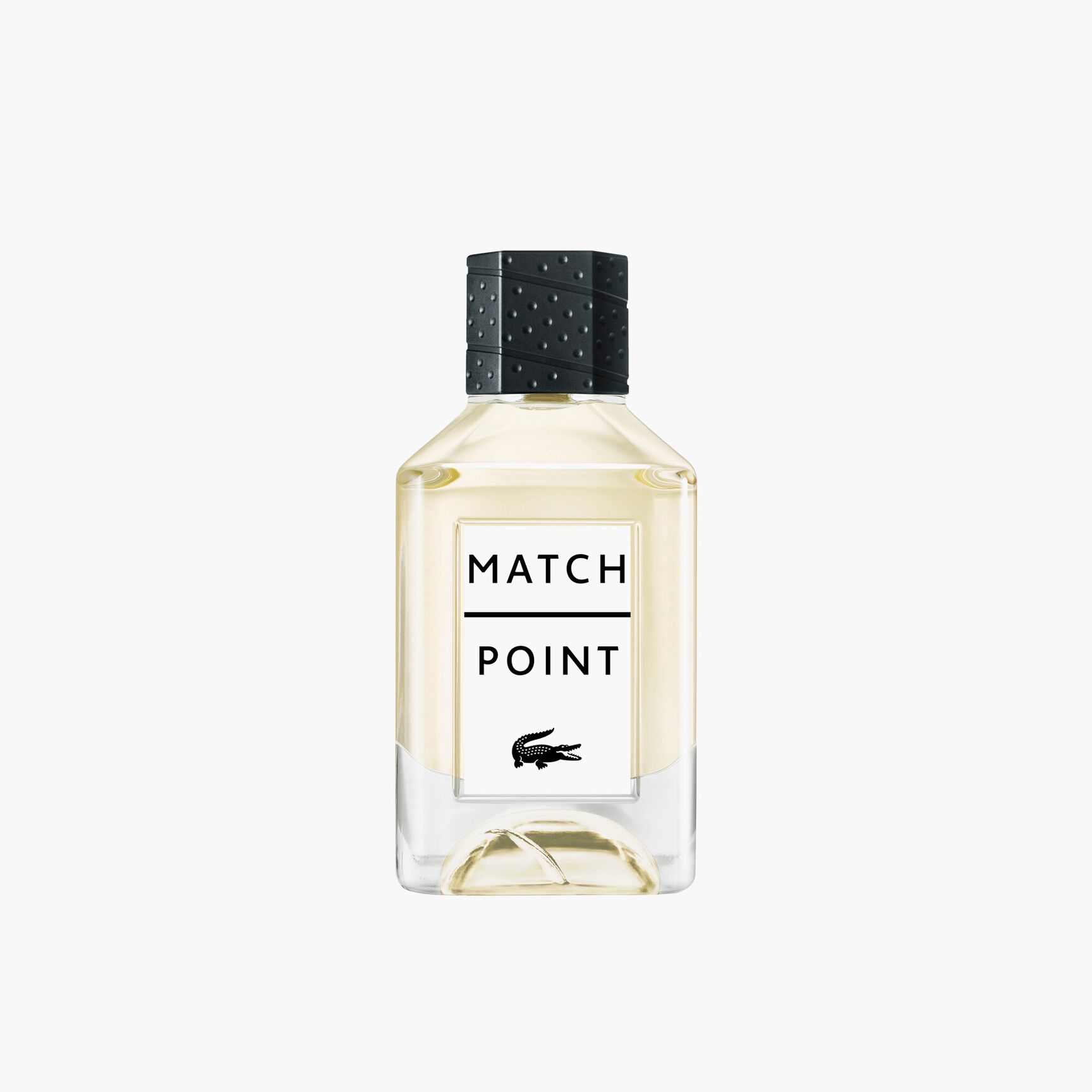 Lacoste Match Point Eau De Cologne - 100 ml thumbnail 1