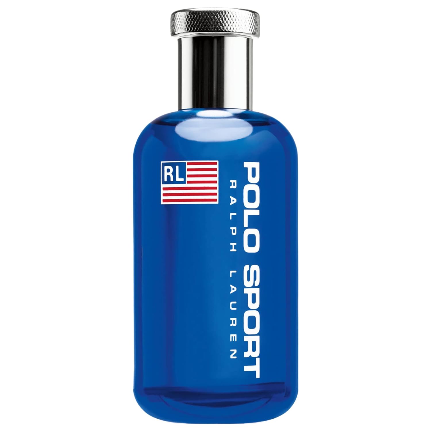 RALPH LAUREN Polo Sport Eau De Toilette thumbnail 1