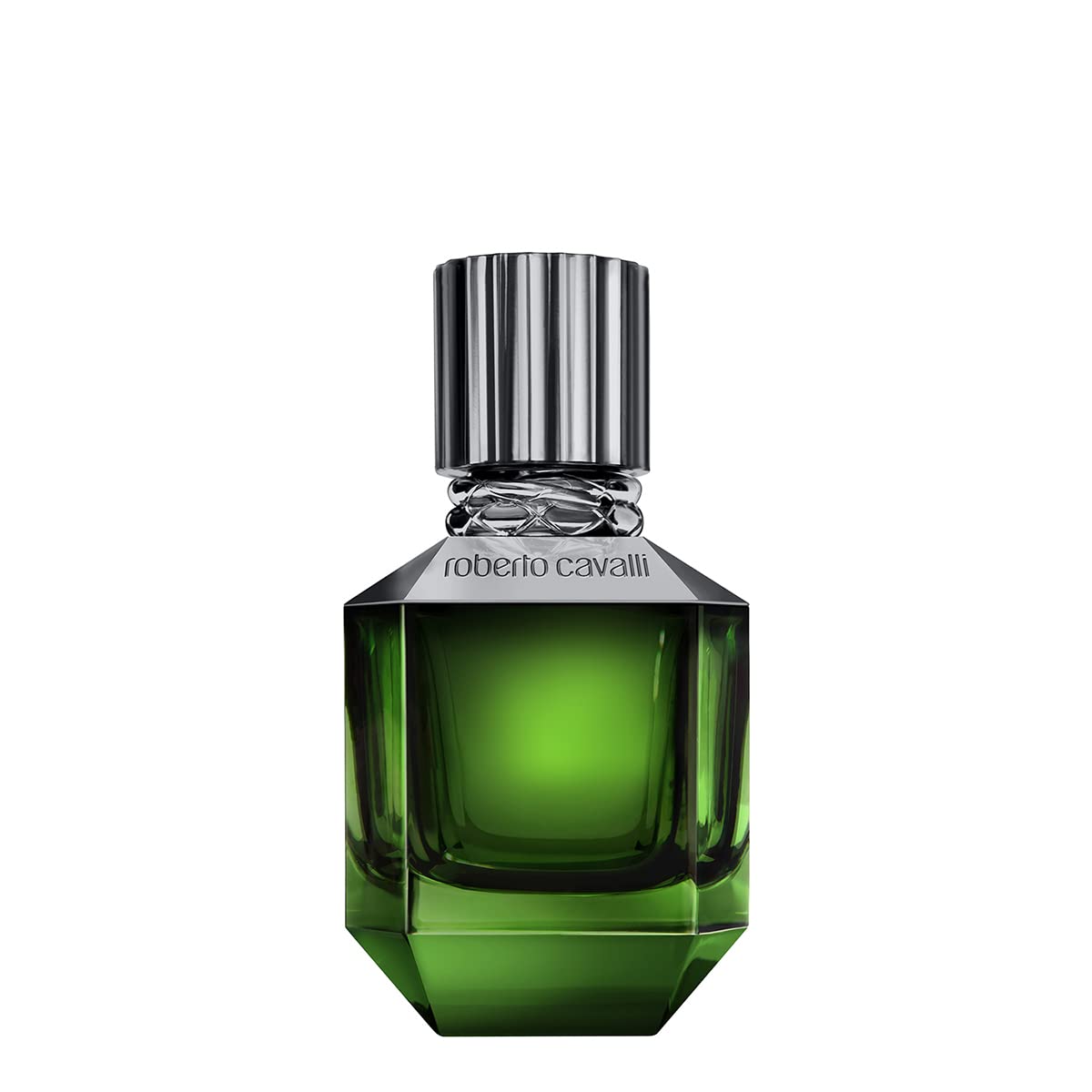Roberto Cavalli Paradise Found Eau De Toilette - 50 ml thumbnail 1