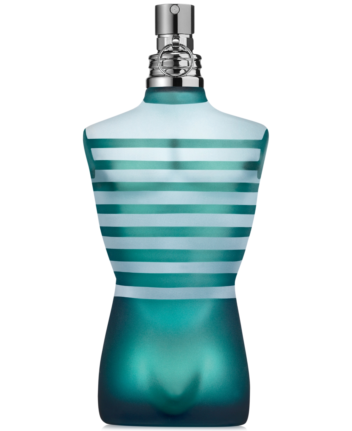 Jean Paul Gaultier Le Male Eau De Toilette - 125 ml thumbnail 1