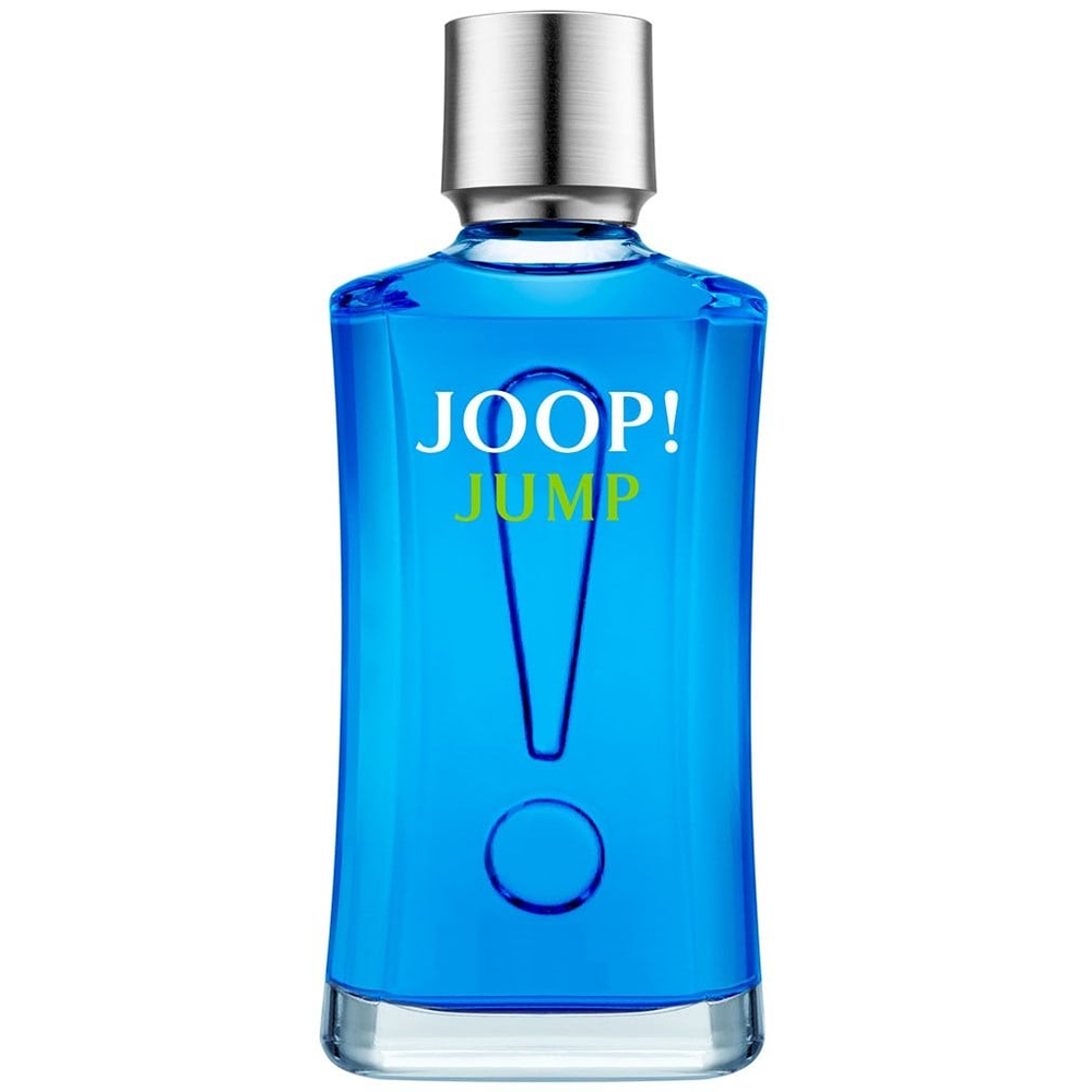 Joop! Jump Eau De Toilette - 100 ml thumbnail 1