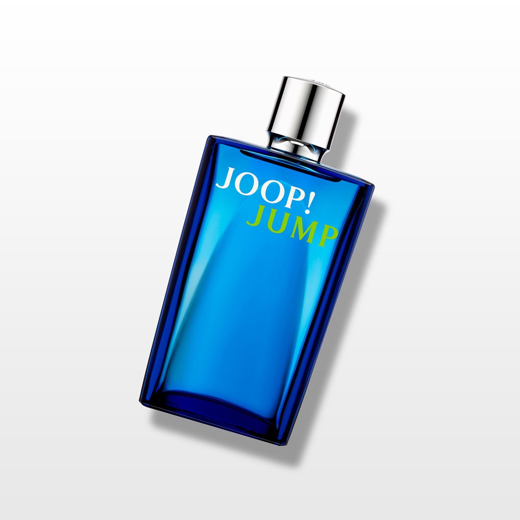 Joop! Jump Eau De Toilette - 100 ml thumbnail 2