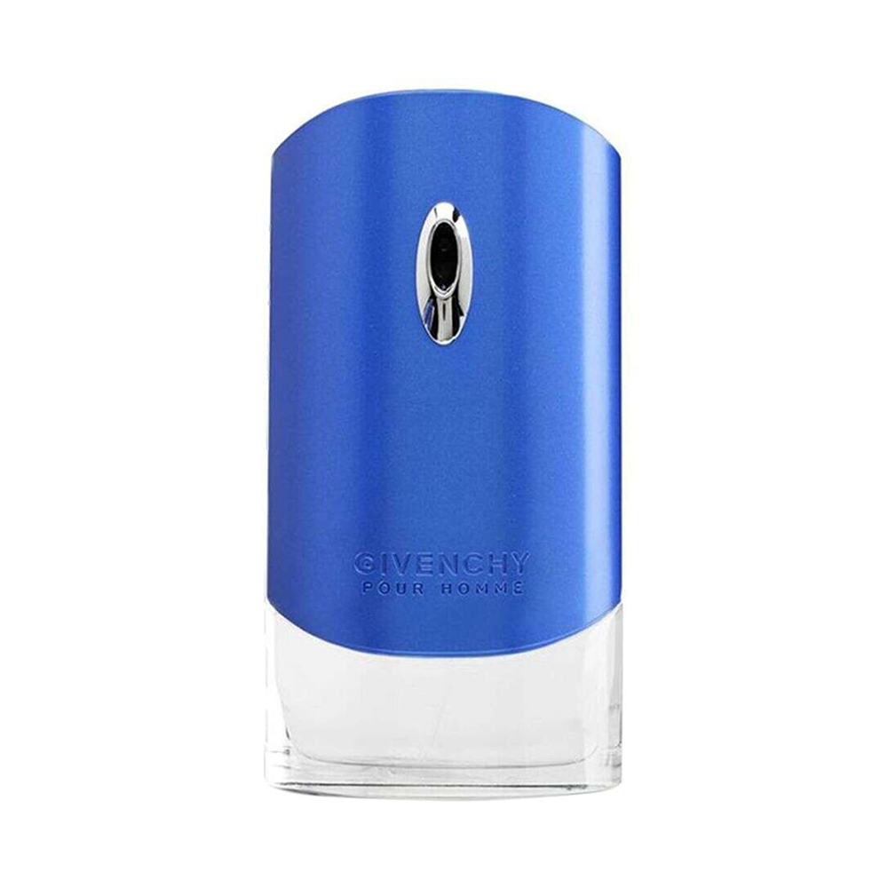 Givenchy Blue Label Eau De Toilette - 100 ml thumbnail 1