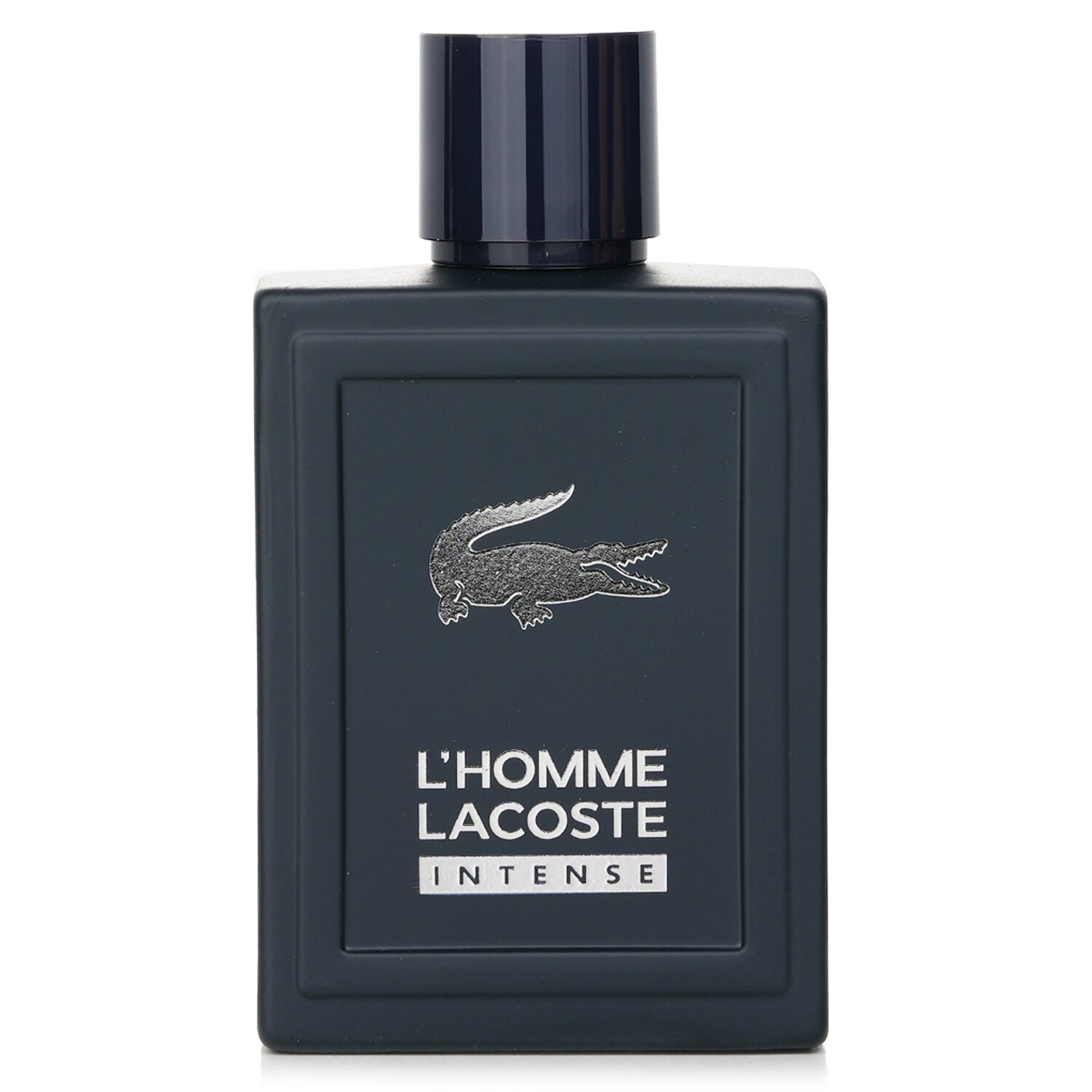 Lacoste L'homme Lacoste Intense Eau De Toilette - 50 ml thumbnail 1