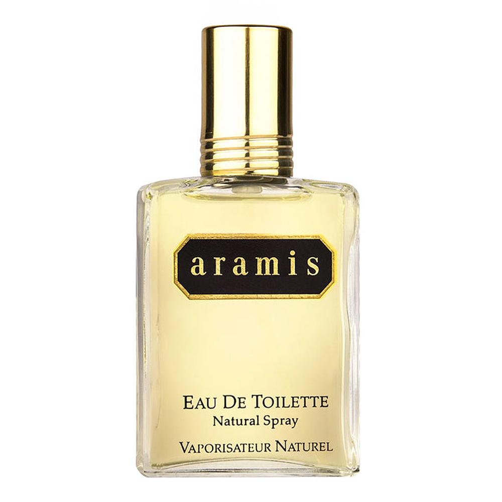 Aramis Brown Eau De Toilette - 110 ml thumbnail 1
