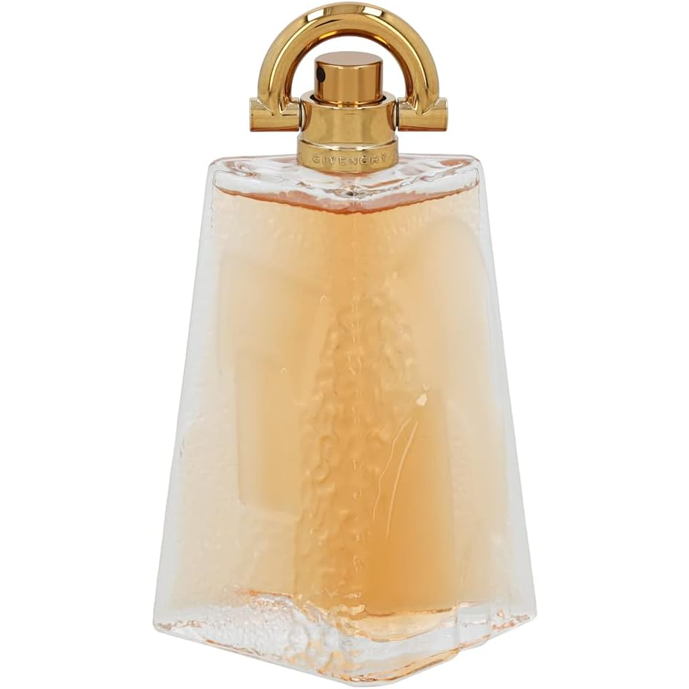 Givenchy PI Eau De Toilette - 100 ml thumbnail 1