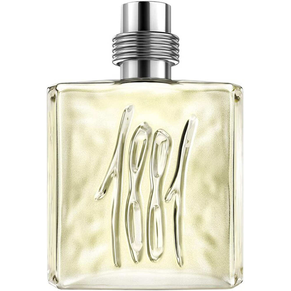 Cerruti 1881 Eau De Toilette - 200 ml thumbnail 1