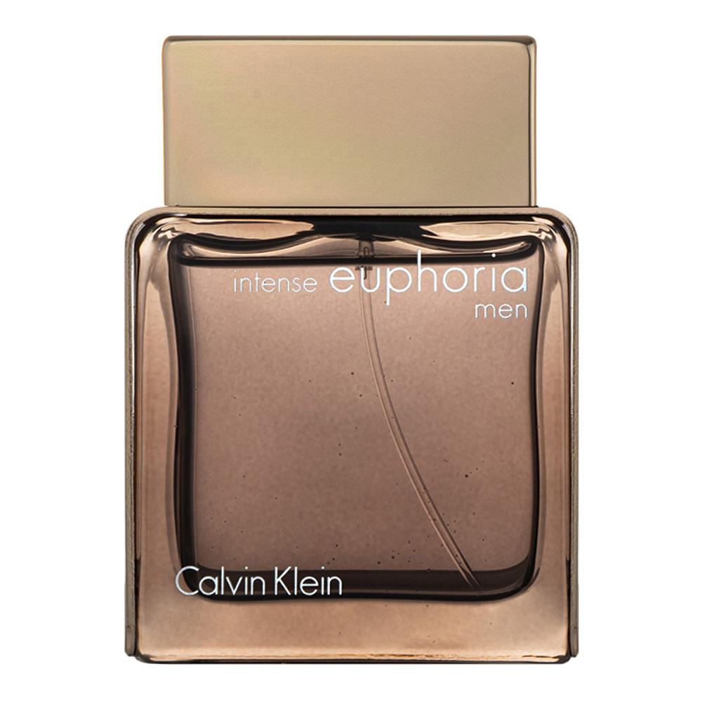 Calvin Klein Euphoria Eau de Toilette - 50 ml thumbnail 1