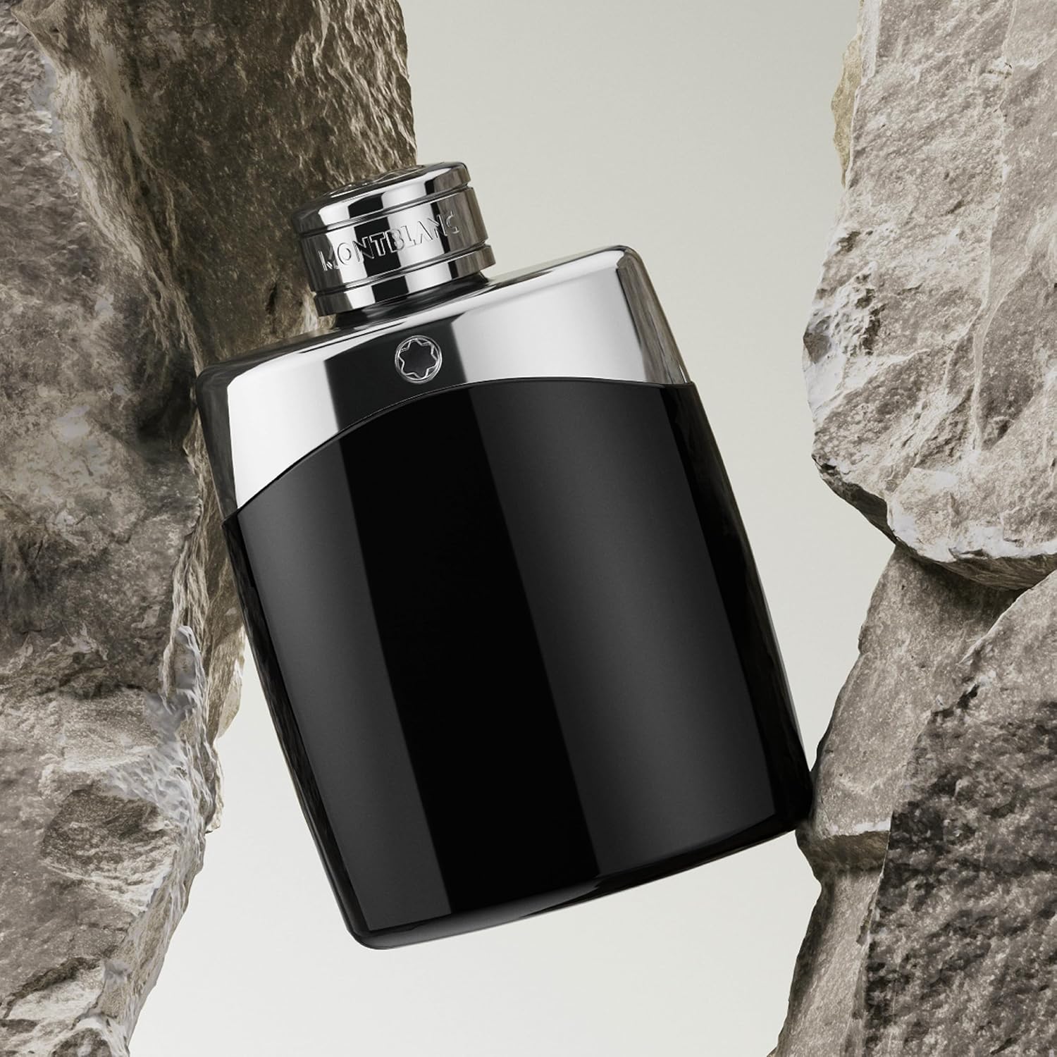 Mont Blanc Legend Eau de Toilette - 100 ml thumbnail 2