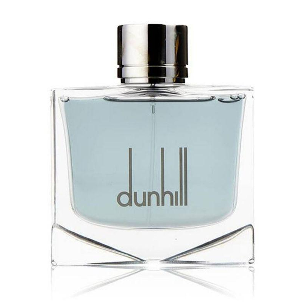 Dunhill Black Eau De Toilette - 100 ml thumbnail 1