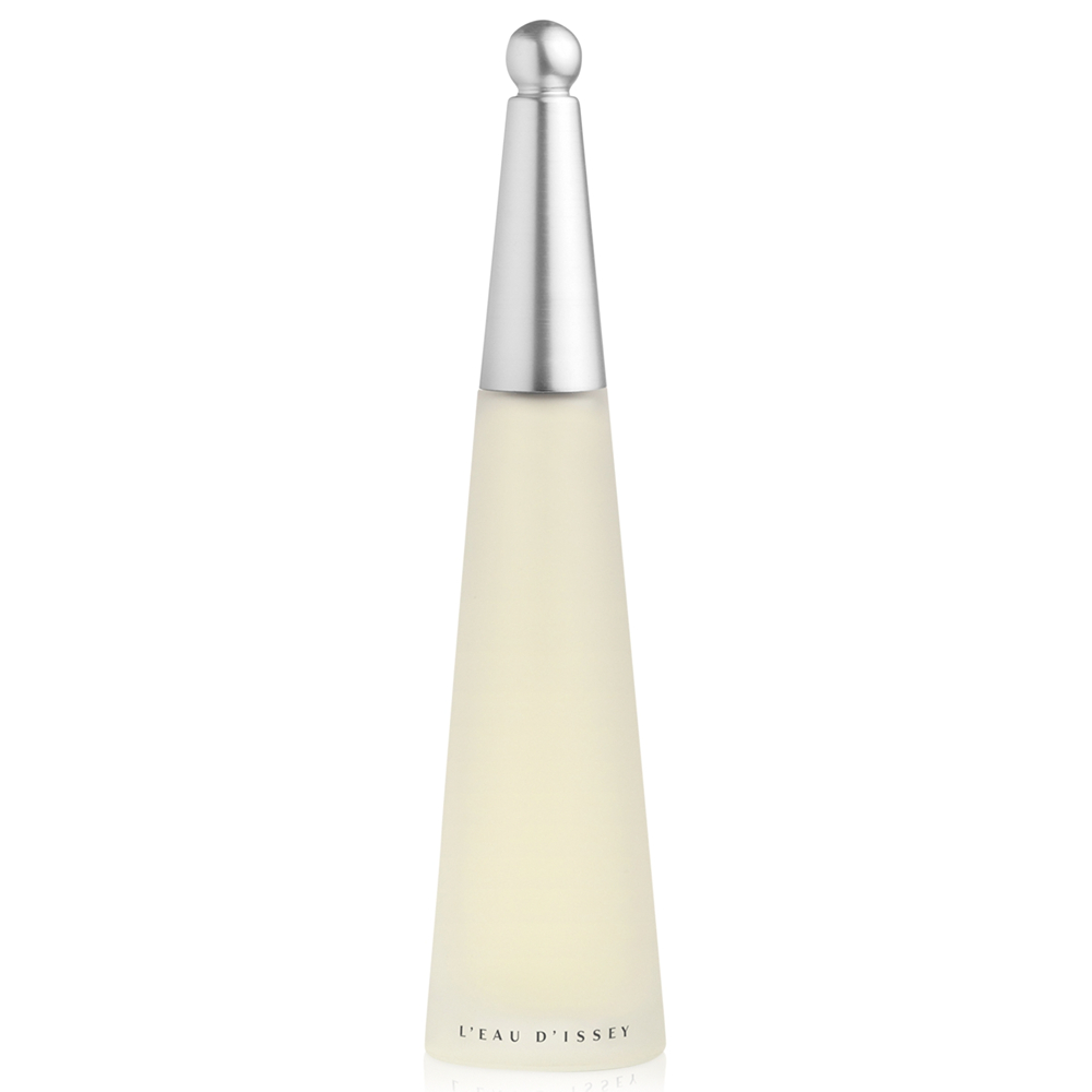 Issey Miyake L'Eau D'Issey Eau De Toilette - 50 ml thumbnail 1