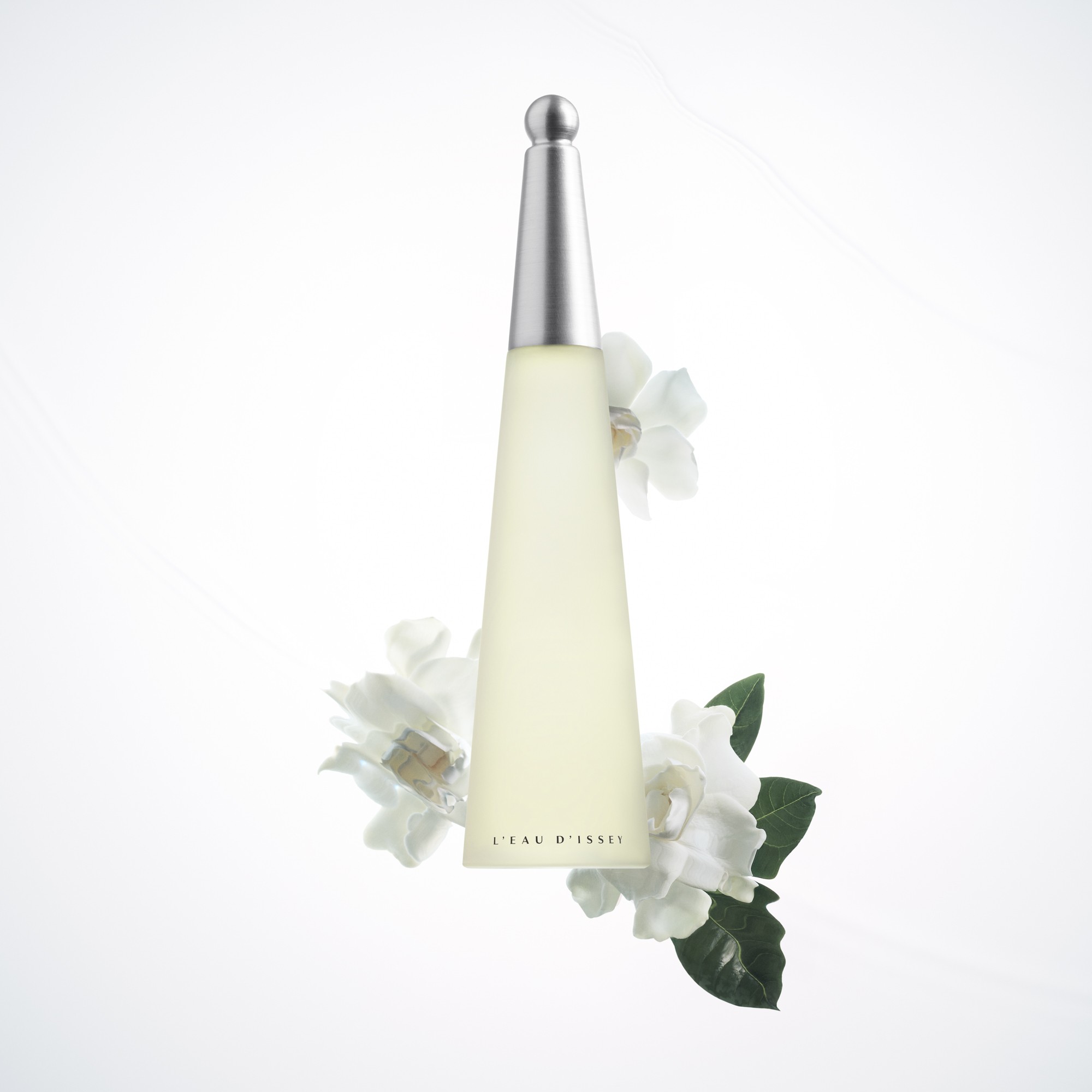 Issey Miyake L'Eau D'Issey Eau De Toilette - 50 ml thumbnail 3