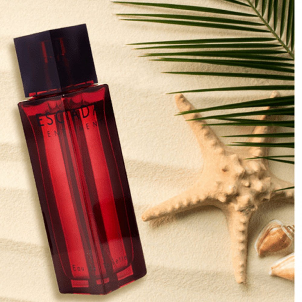 Escada Sentiment Pour Homme Eau De Toilette - 100 ml thumbnail 2