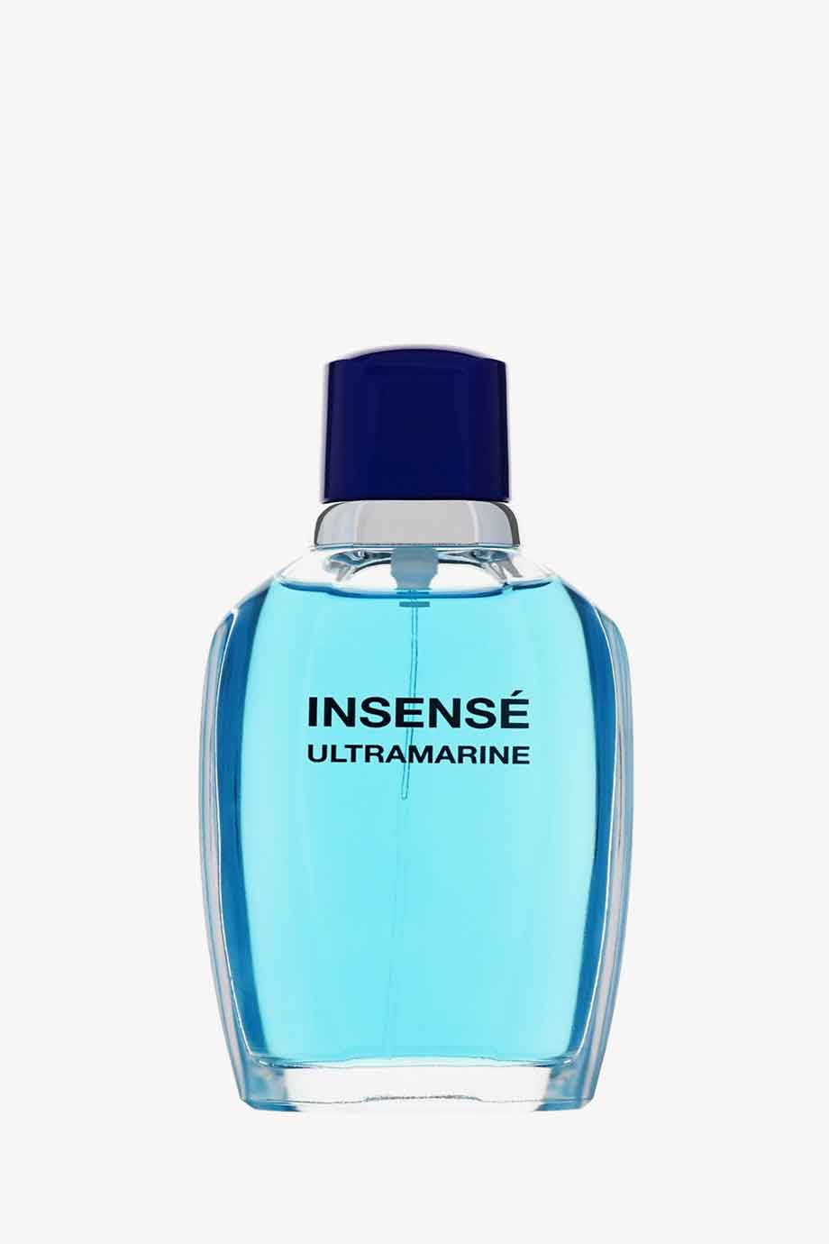 Givenchy Insense Ultramarine Eau De Toilette - 100 ml thumbnail 1