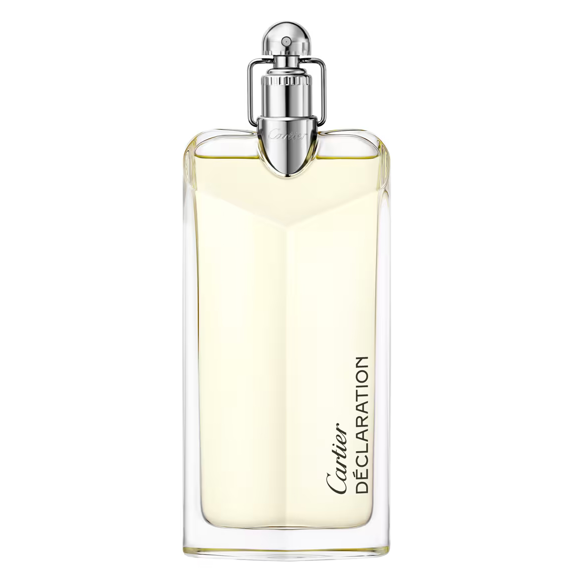 Cartier Declaration Eau De Toilette - 100 ml thumbnail 1