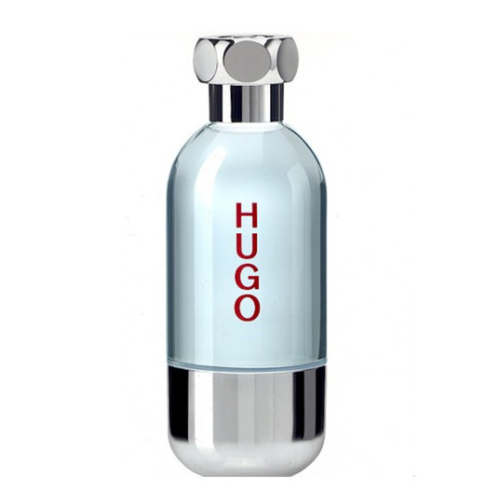 Hugo Boss Hugo Element Eau De Toilette - 60 ml thumbnail 1