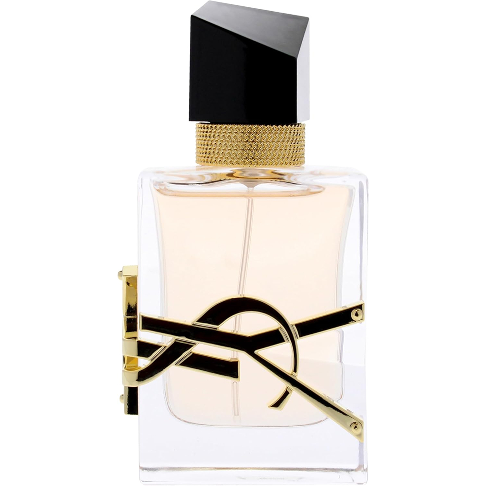 Yves Saint Laurent Libre Eau De Toilett - 30 ml thumbnail 1
