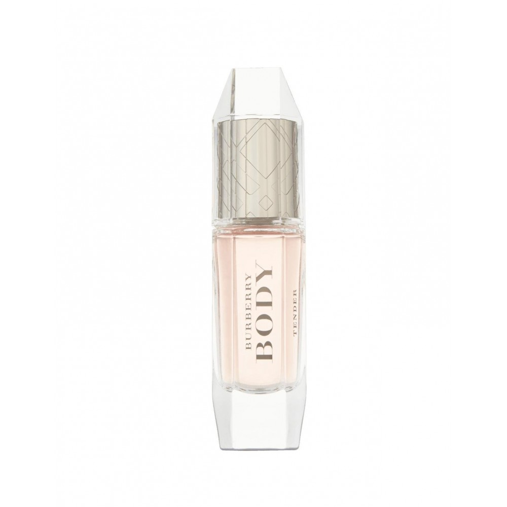 Burberry Body Tender Eau De Toilette - 35 ml thumbnail 1