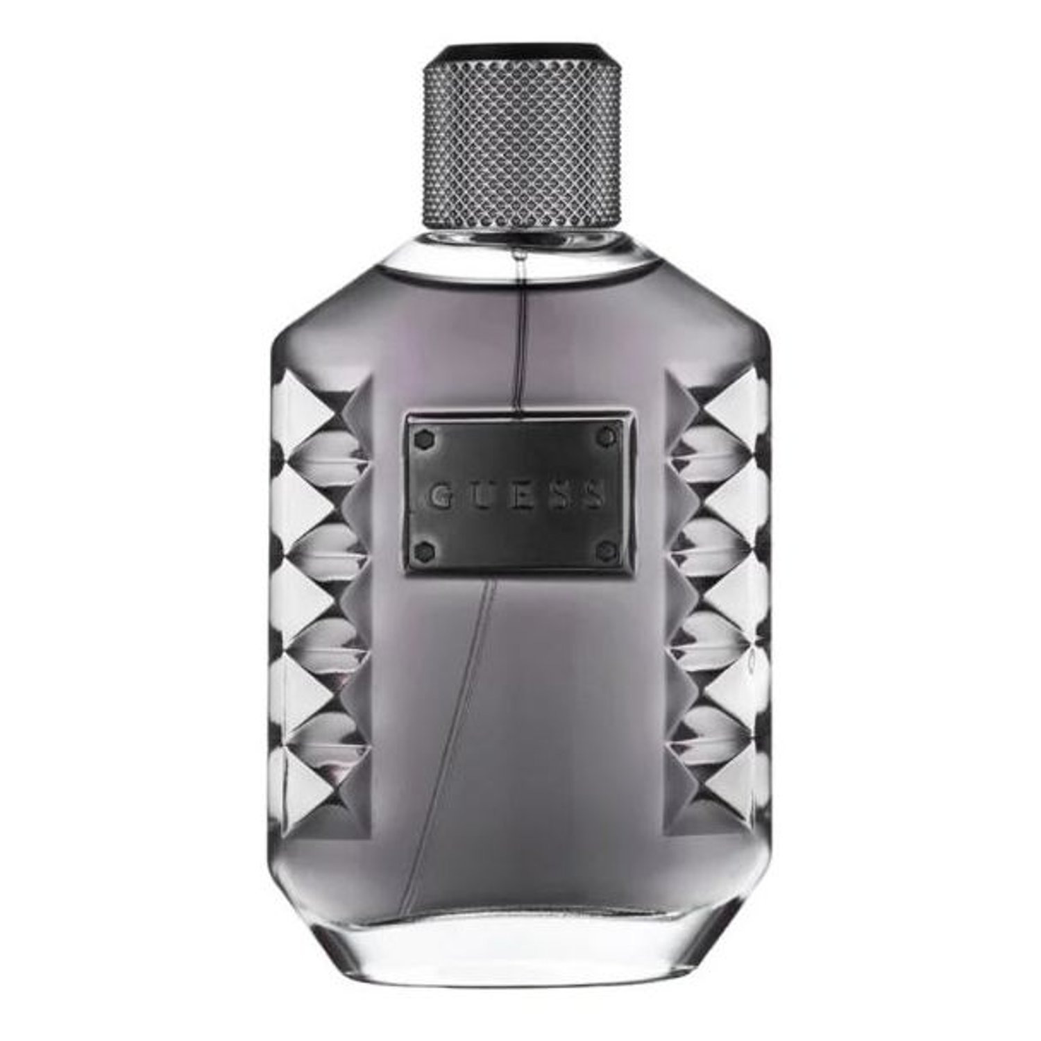 Guess Dare Eau De Toilette - 100 ml thumbnail 1