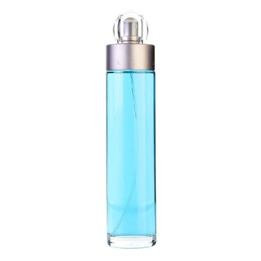 Perry Ellis 360 Eau De Toilette - 100 ml thumbnail 1