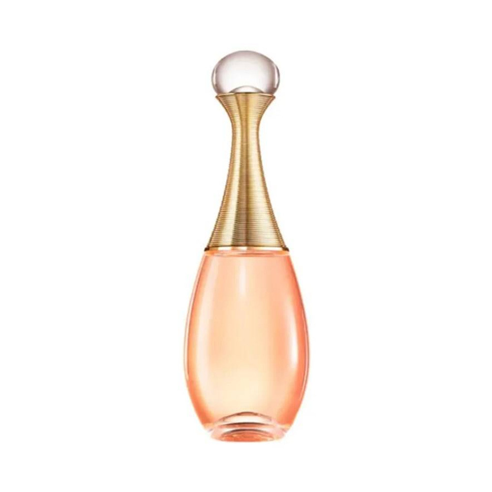 Dior J'adore In Joy Eau De Toilette - 50 ml thumbnail 1