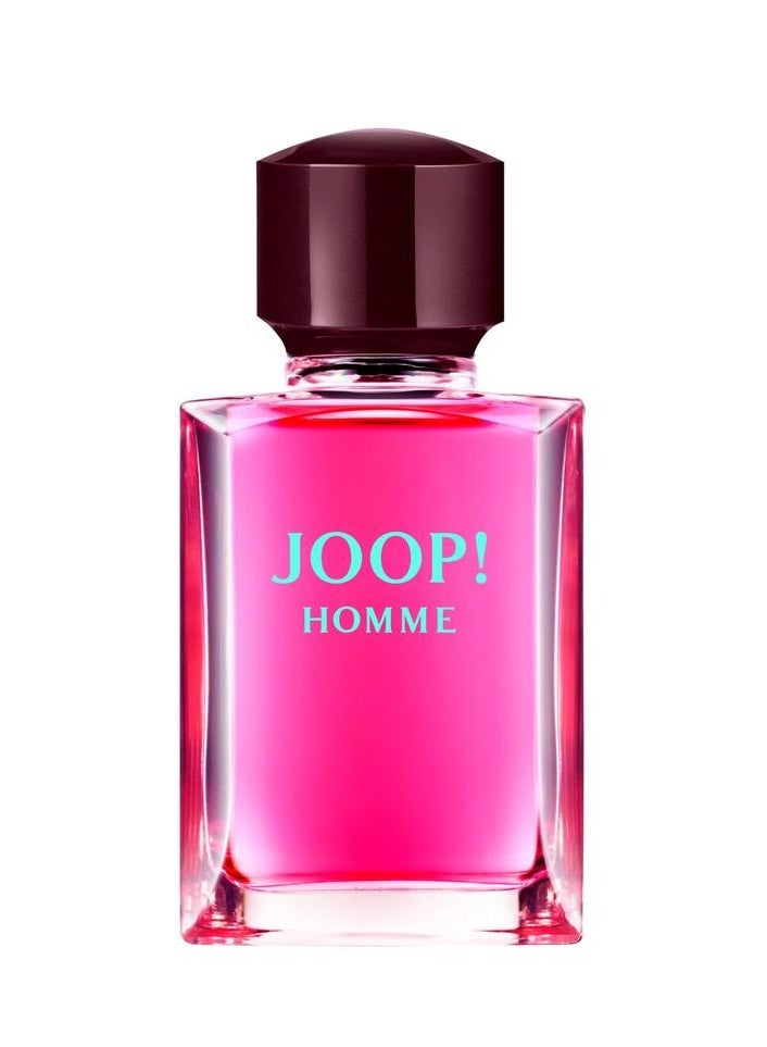 Joop! Homme Eau De Toilette - 75 ml thumbnail 1
