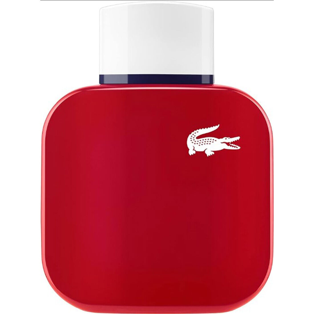 Lacoste L.12.12 Pour Elle French Panache Eau De Toilette - 90 ml thumbnail 1