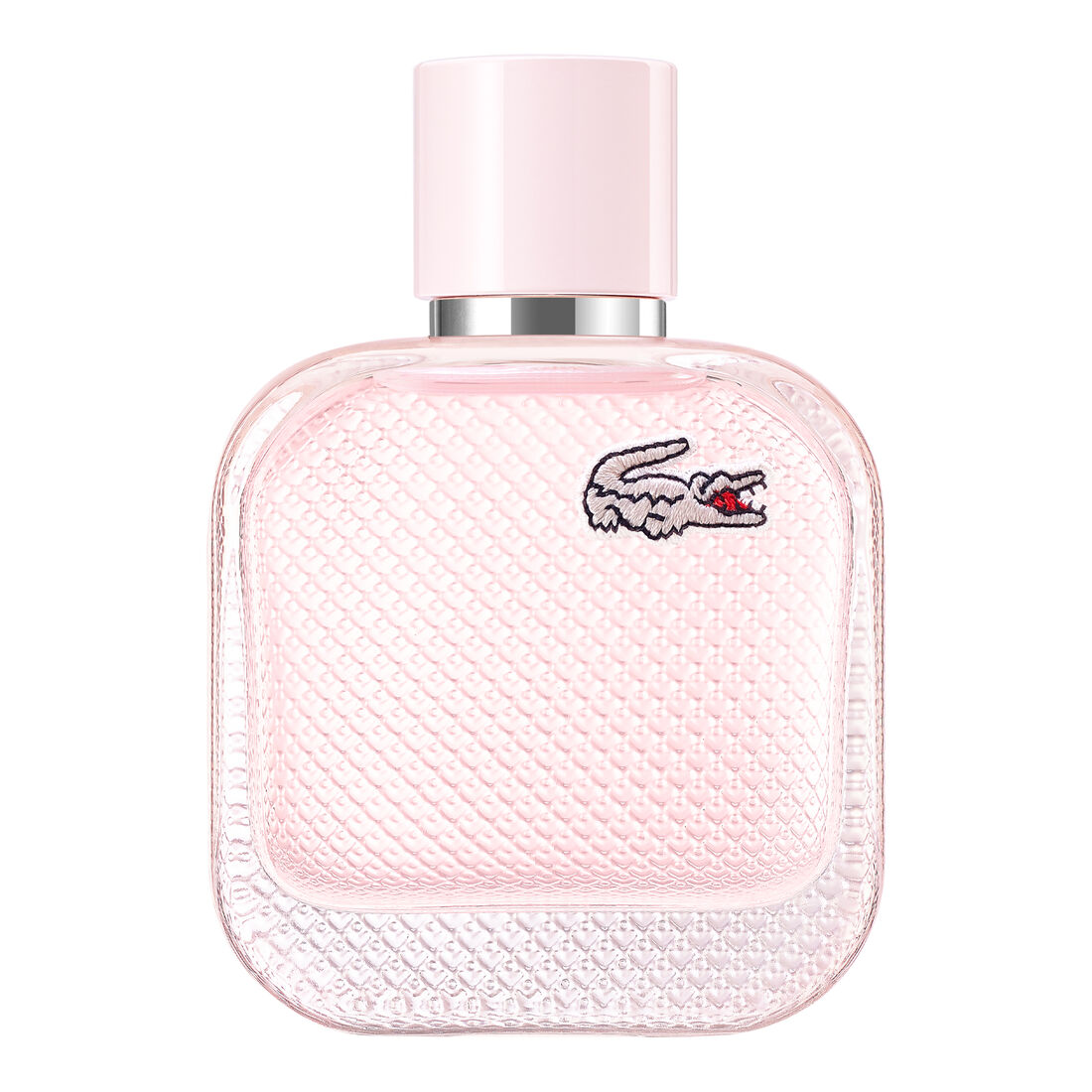 Lacoste L.12.12 Rose Eau Fraiche Eau De Toilette - 50 ml thumbnail 1