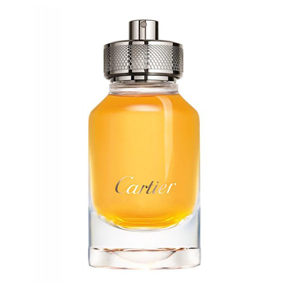 Cartier L'envol Eau De Toilette - 50 ml thumbnail 1