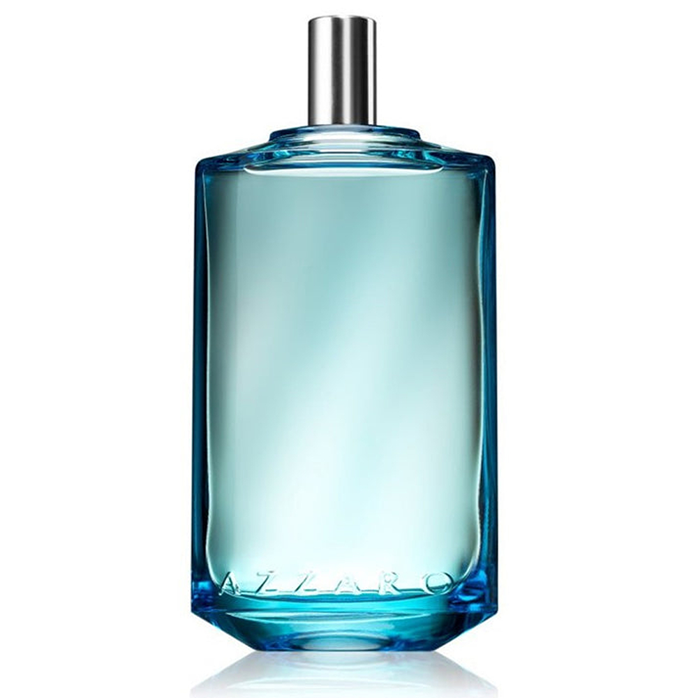 Azzaro Chrome Legend Eau De Toilette - 125 ml thumbnail 1