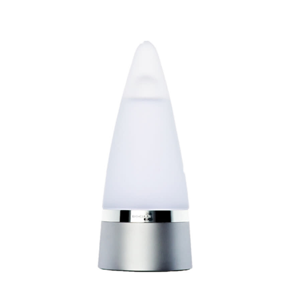 Rochas Man Eau De Toilette - 100 ml thumbnail 1
