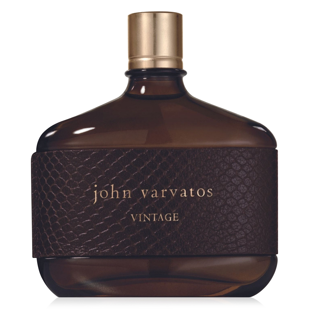 John Varvatos Vintage Eau De Toilette - 75 ml thumbnail 1