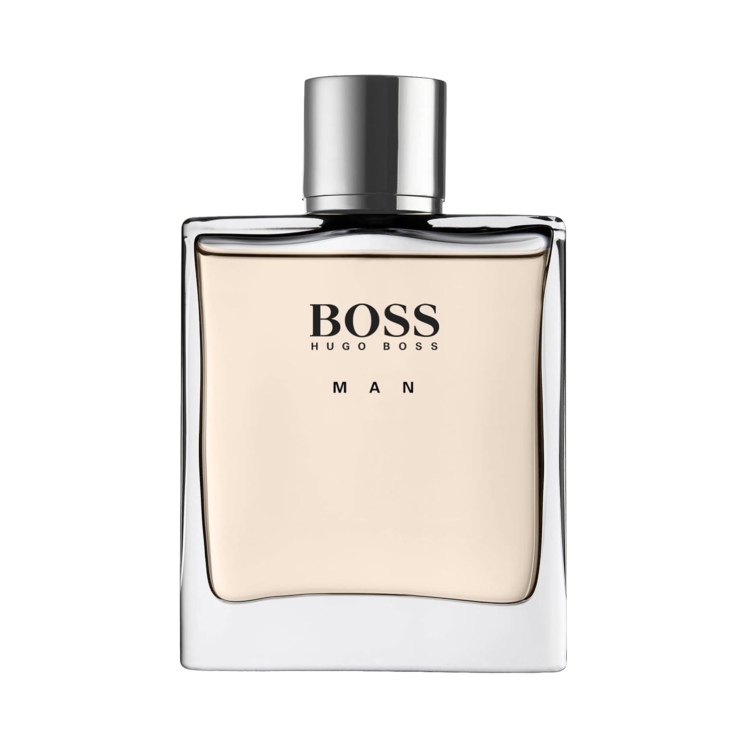 Hugo Boss Boss Orange Eau De Toilette - 100 ml thumbnail 1