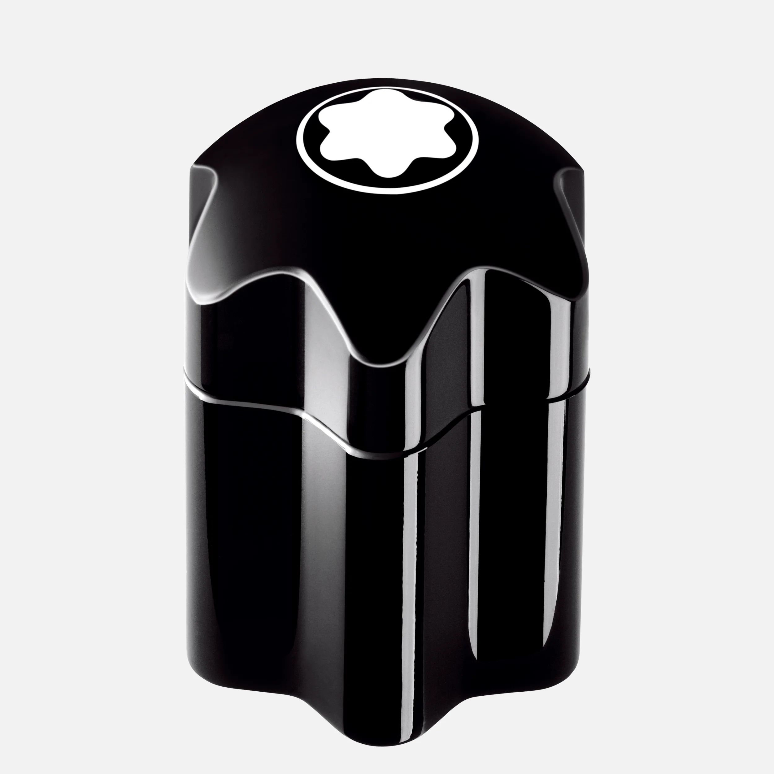 Mont Blanc Emblem Eau De Toilette - 60 ml thumbnail 1