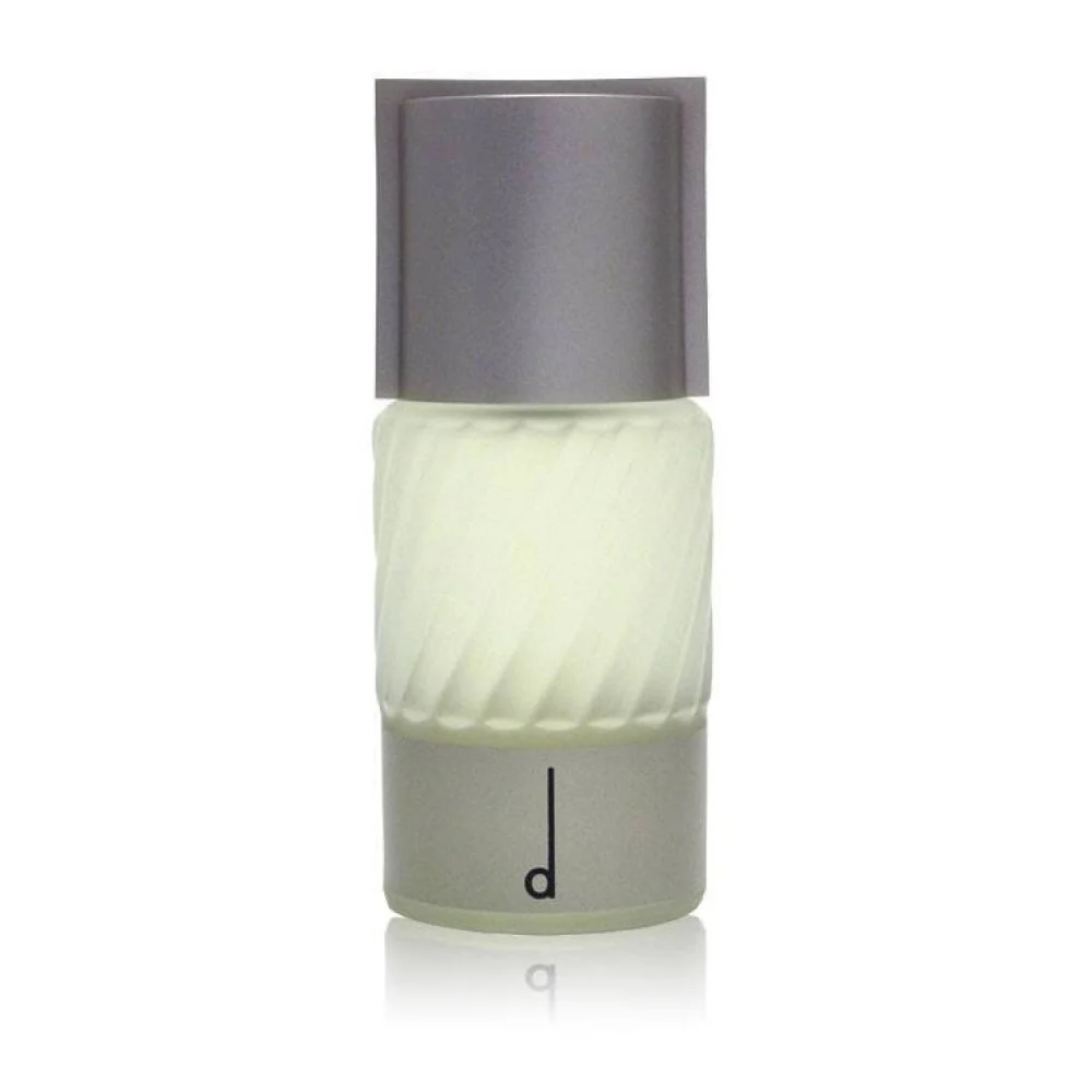 Dunhill D Eau De Toilette - 100 ml thumbnail 1