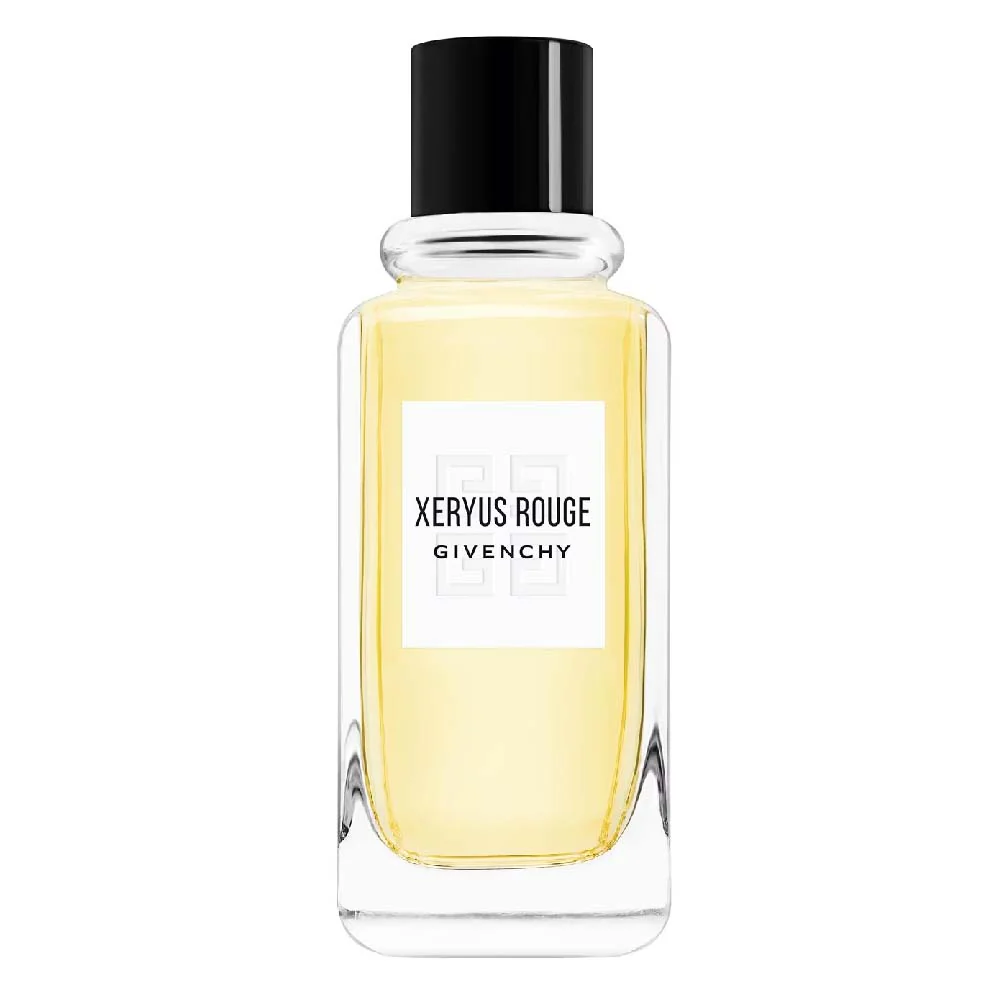 Givenchy Xeryus Rouge Eau De Toilette - 100 ml thumbnail 1