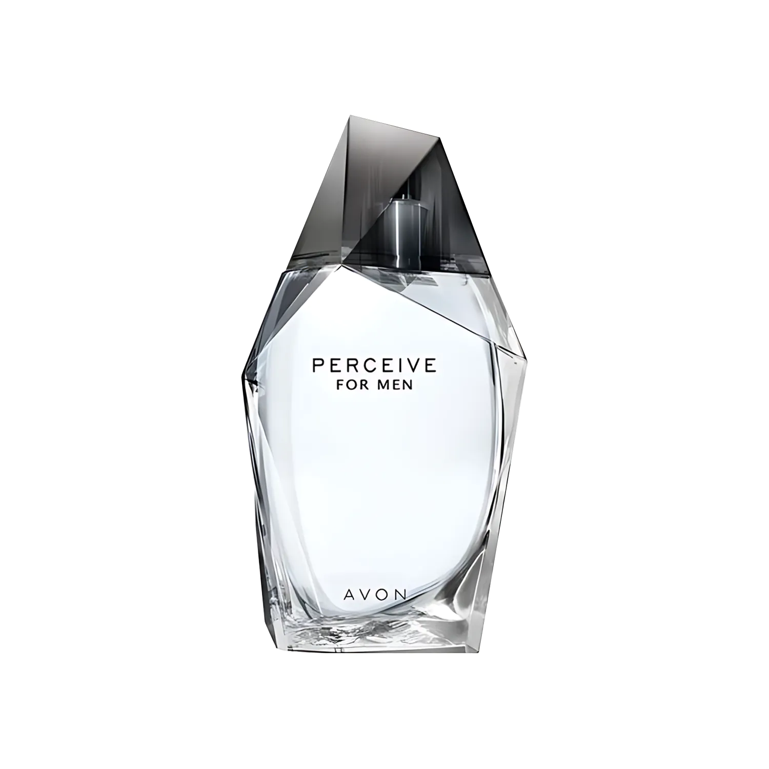 AVON Perceive Eau De Toilette - 100 ml thumbnail 1