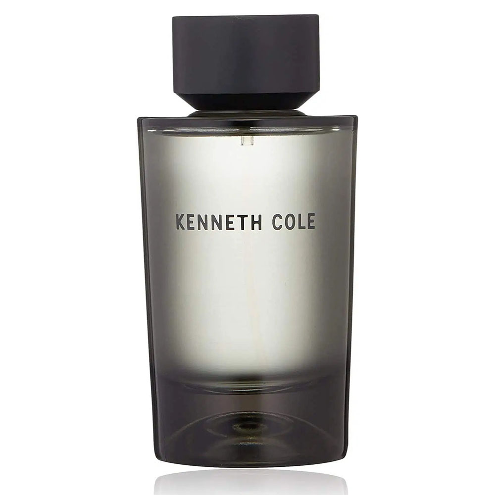Kenneth Cole Eau De Toilette - 100 ml thumbnail 1