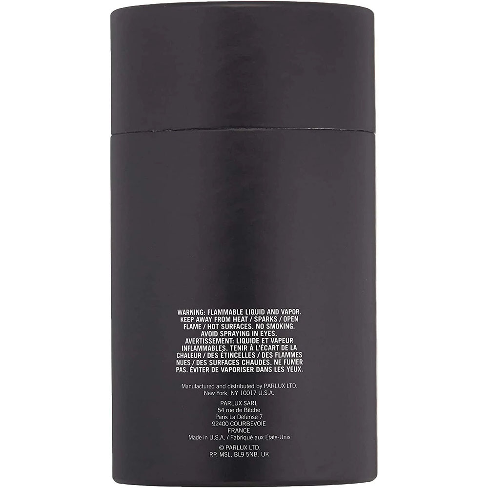 Kenneth Cole Eau De Toilette - 100 ml thumbnail 3