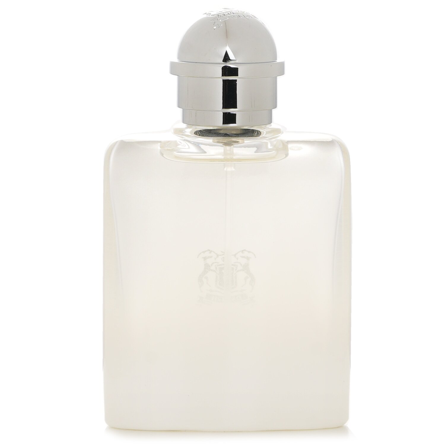 Trussardi Donna Eau De Toilette - 30 ml thumbnail 1