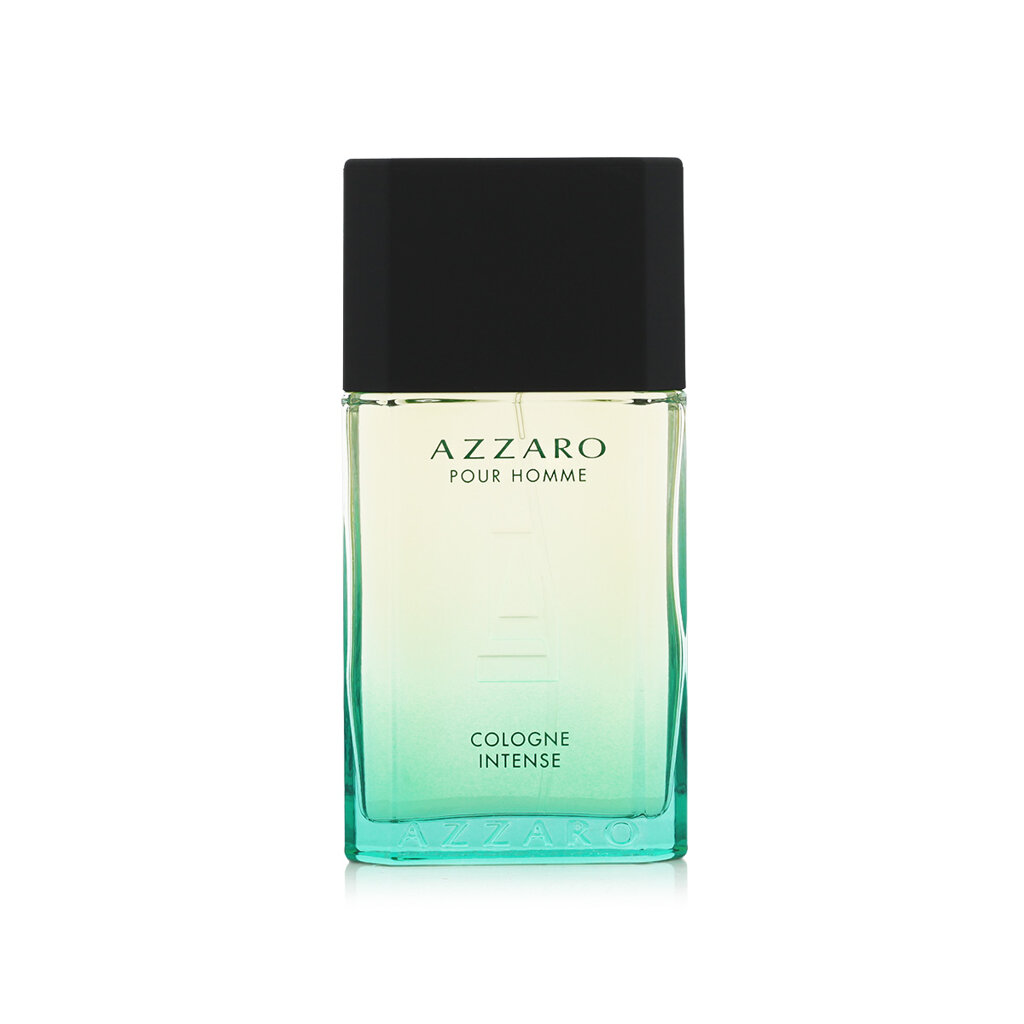 Azzaro Cologne Intense Eau De Toilette - 50 ml thumbnail 1