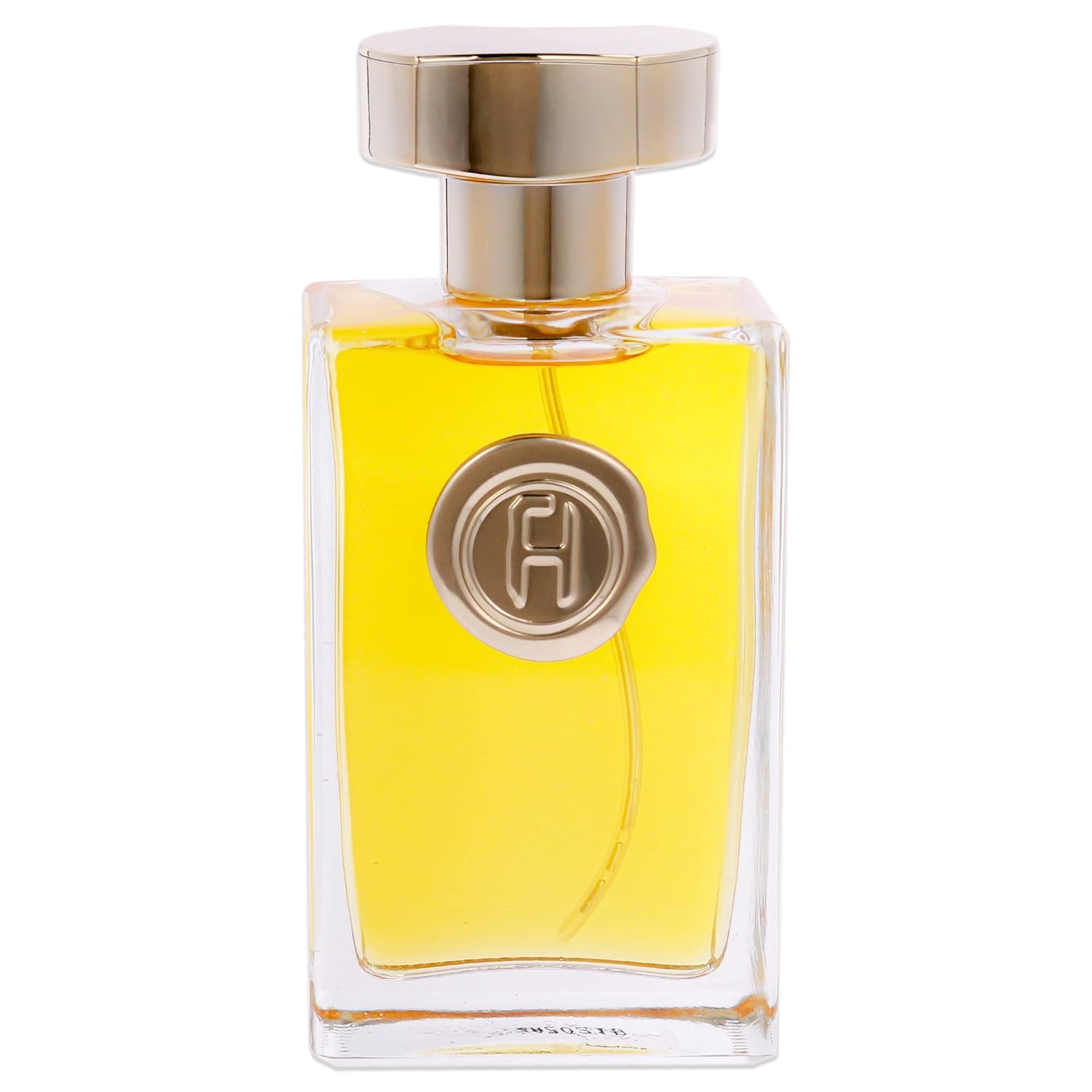 Anastasia Beverly Hills Touch Eau De Toilette - 100 ml thumbnail 1