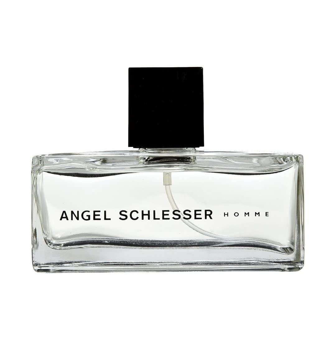 Angel Schlesser Eau De Toilette - 75 ml thumbnail 1