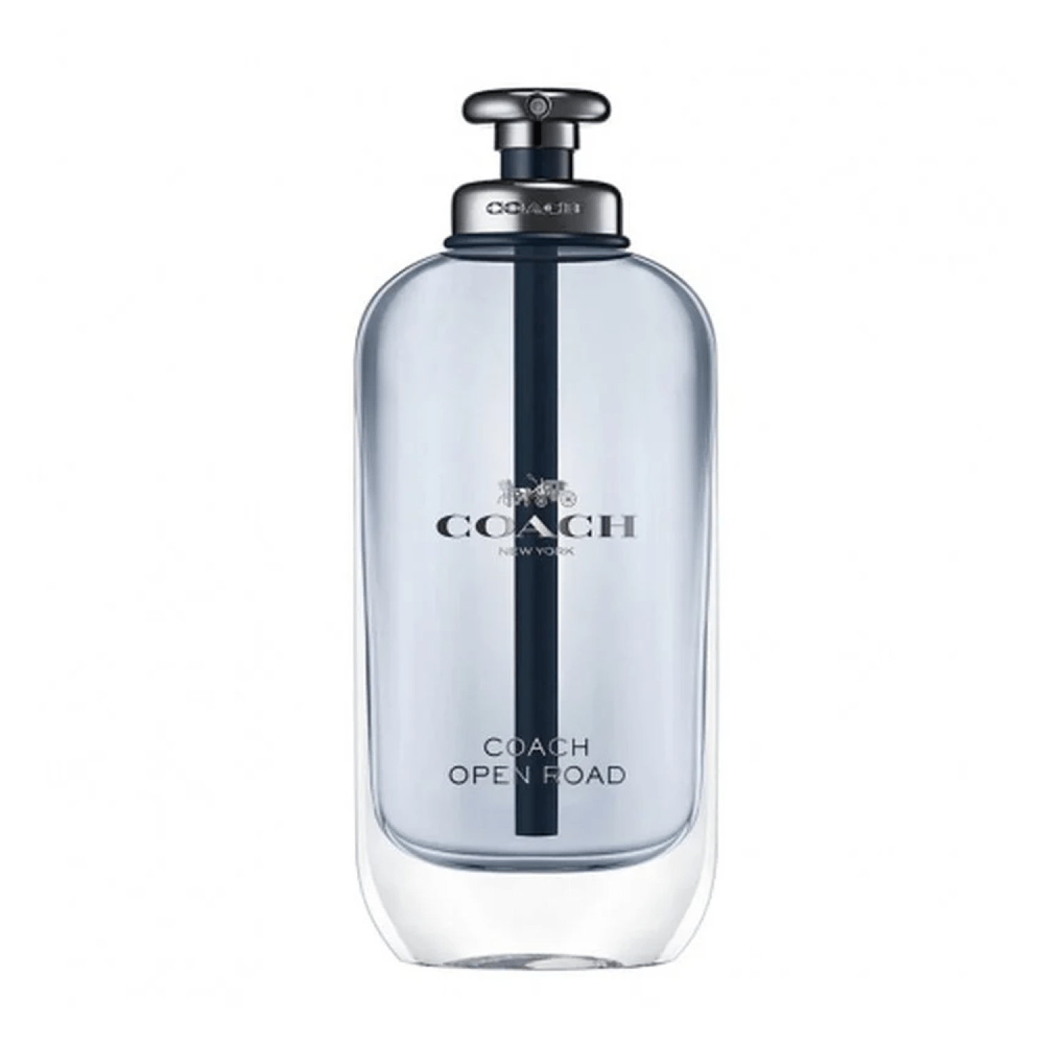 Coach Open Road Eau De Toilette - 100 ml thumbnail 1