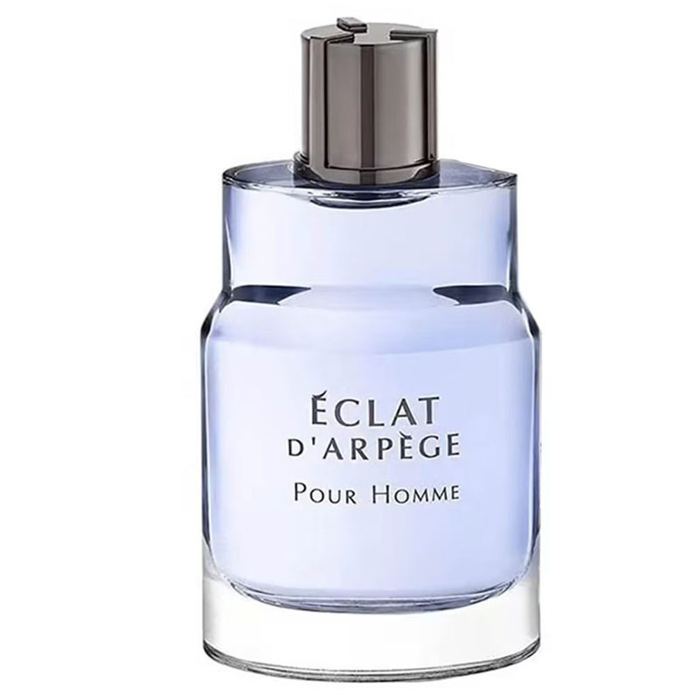 Lanvin Eclat D'Arpege Eau De Toilette - 100 ml thumbnail 1