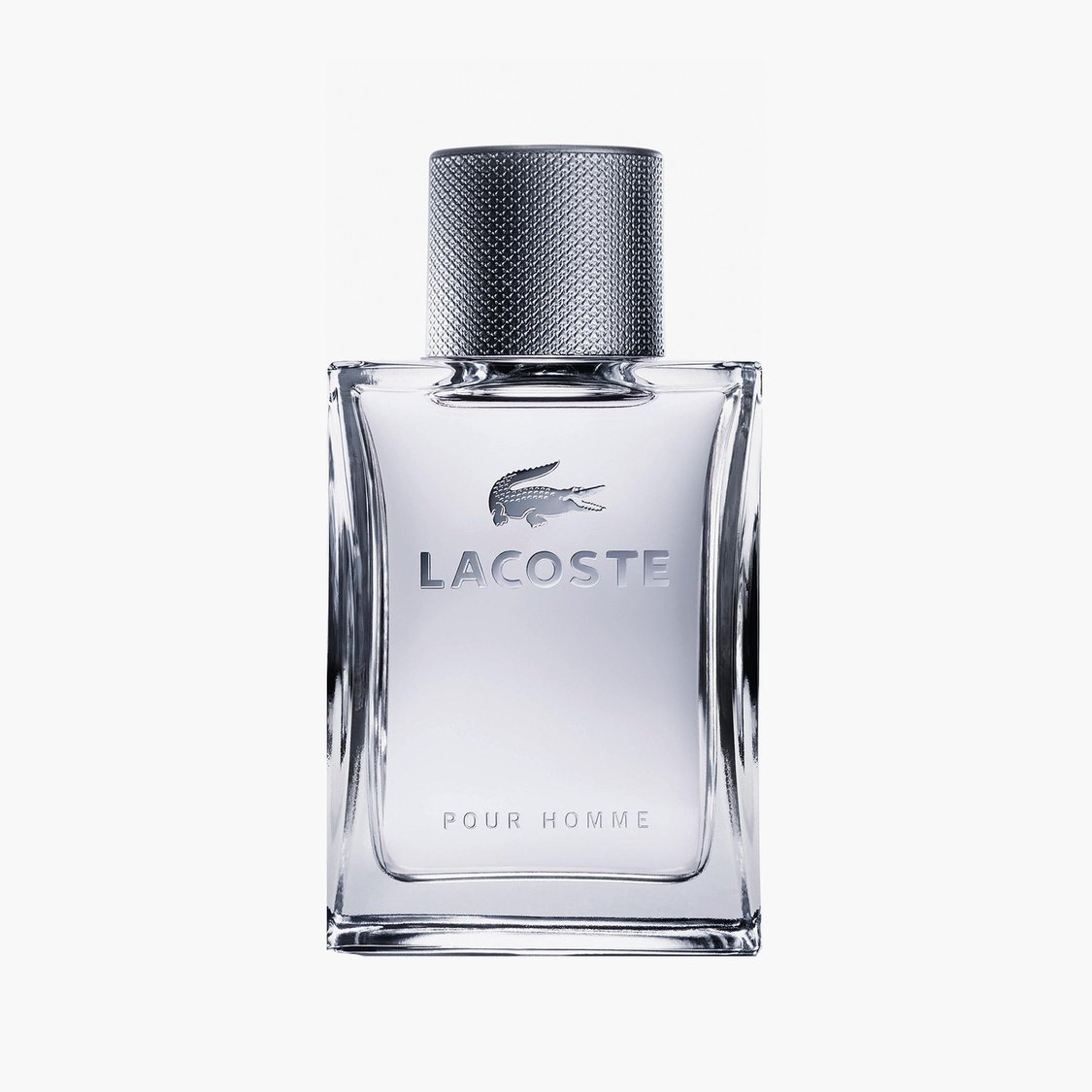Lacoste Pour Homme Eau De Toilette - 50 ml thumbnail 1