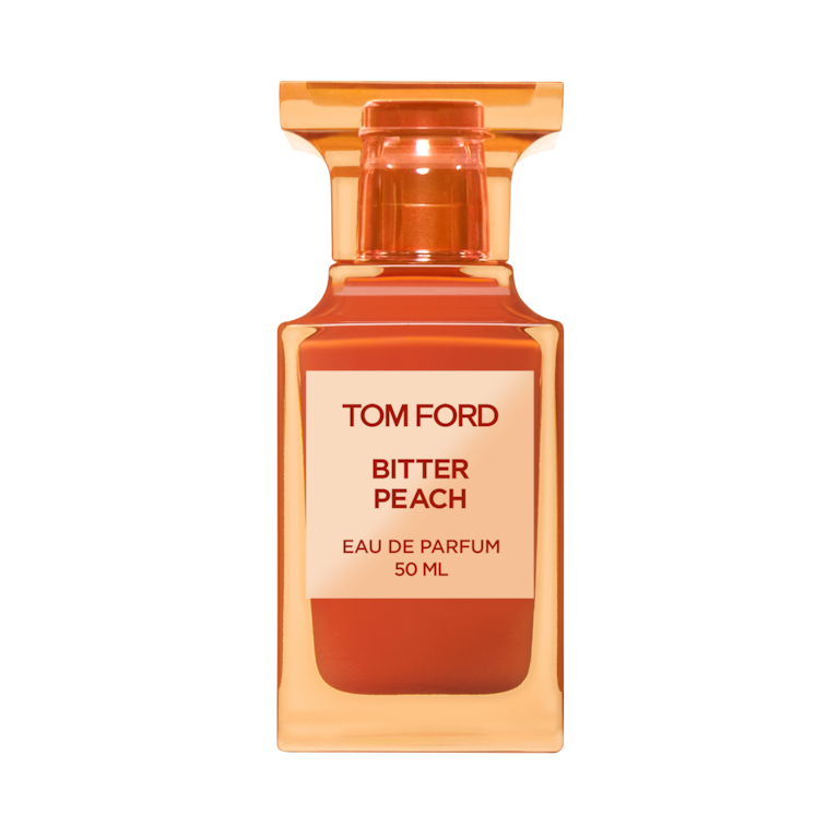 Tom Ford Bitter Peach Eau De Parfum - 50 ml thumbnail 1