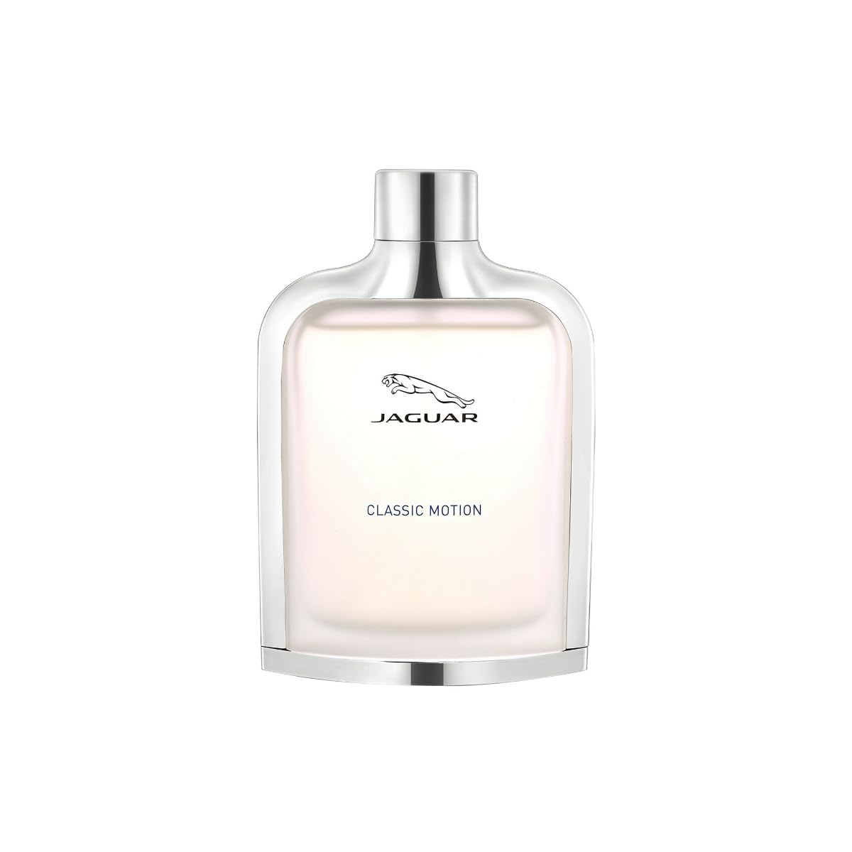 Jaguar Classic Motion Eau De Toilette - 100 ml thumbnail 1