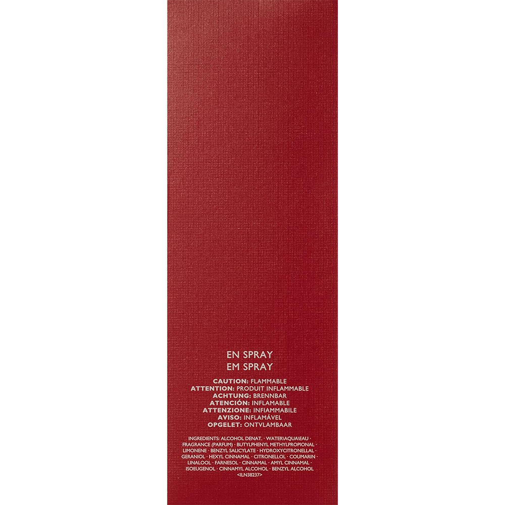 Tommy Hilfiger Tommy Girl Eau De Prep Eau De Toilette - 100 ml thumbnail 3